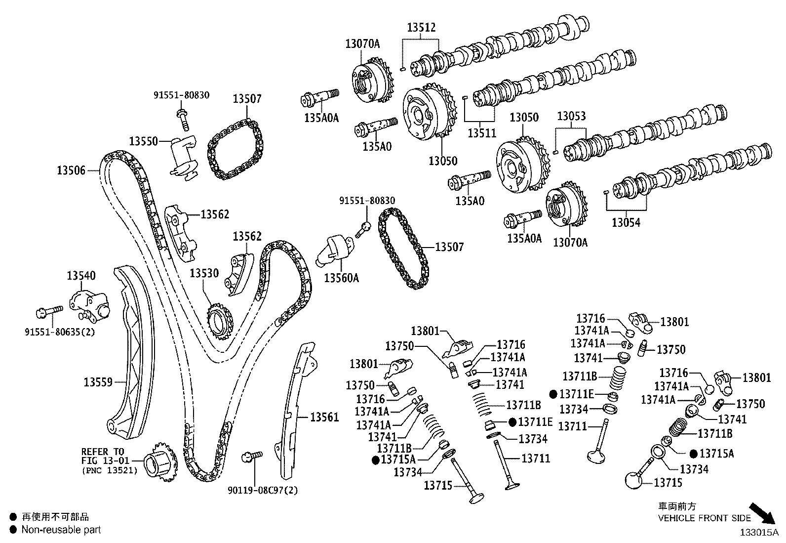 Figure 133015A