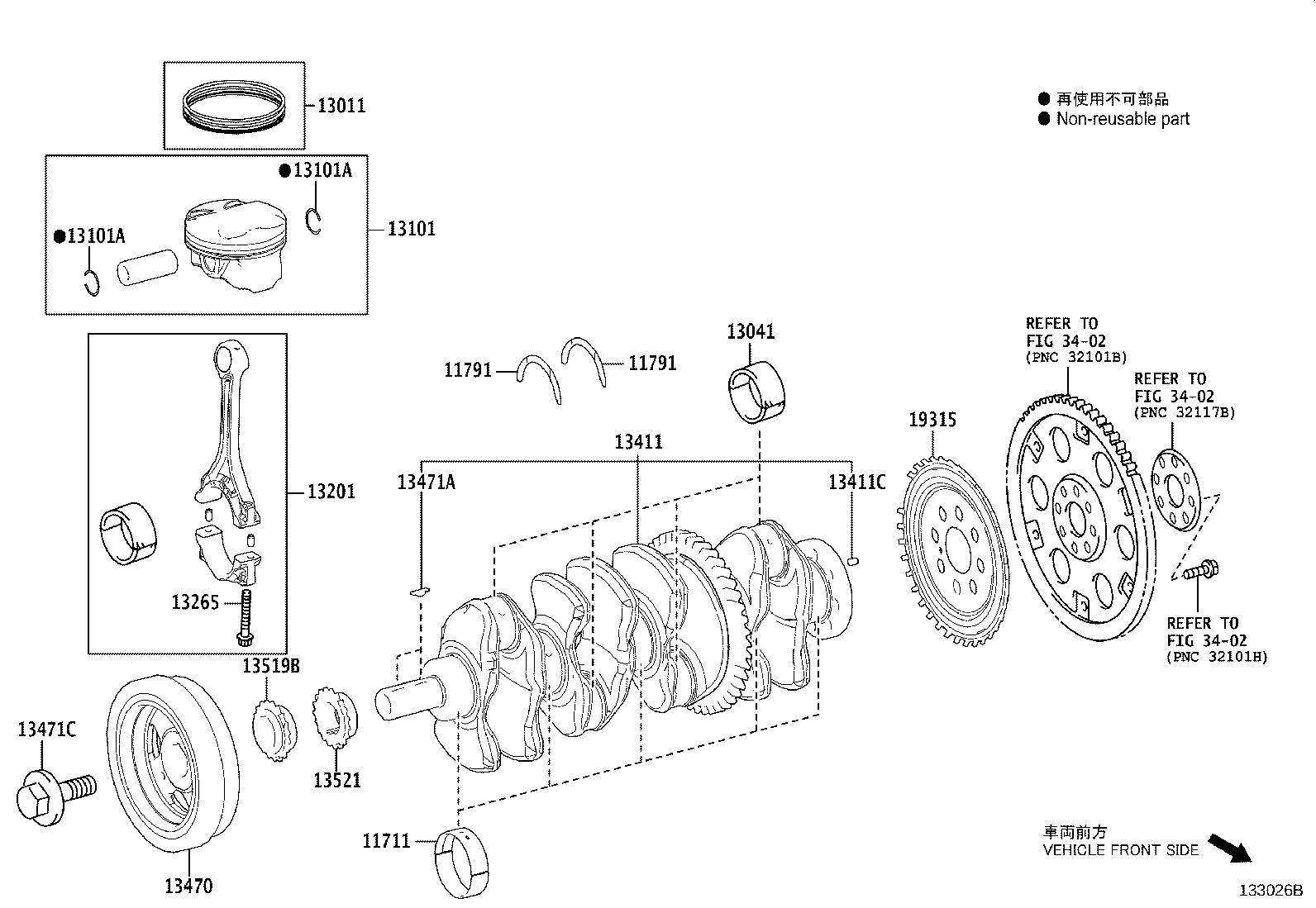 Figure 133026B