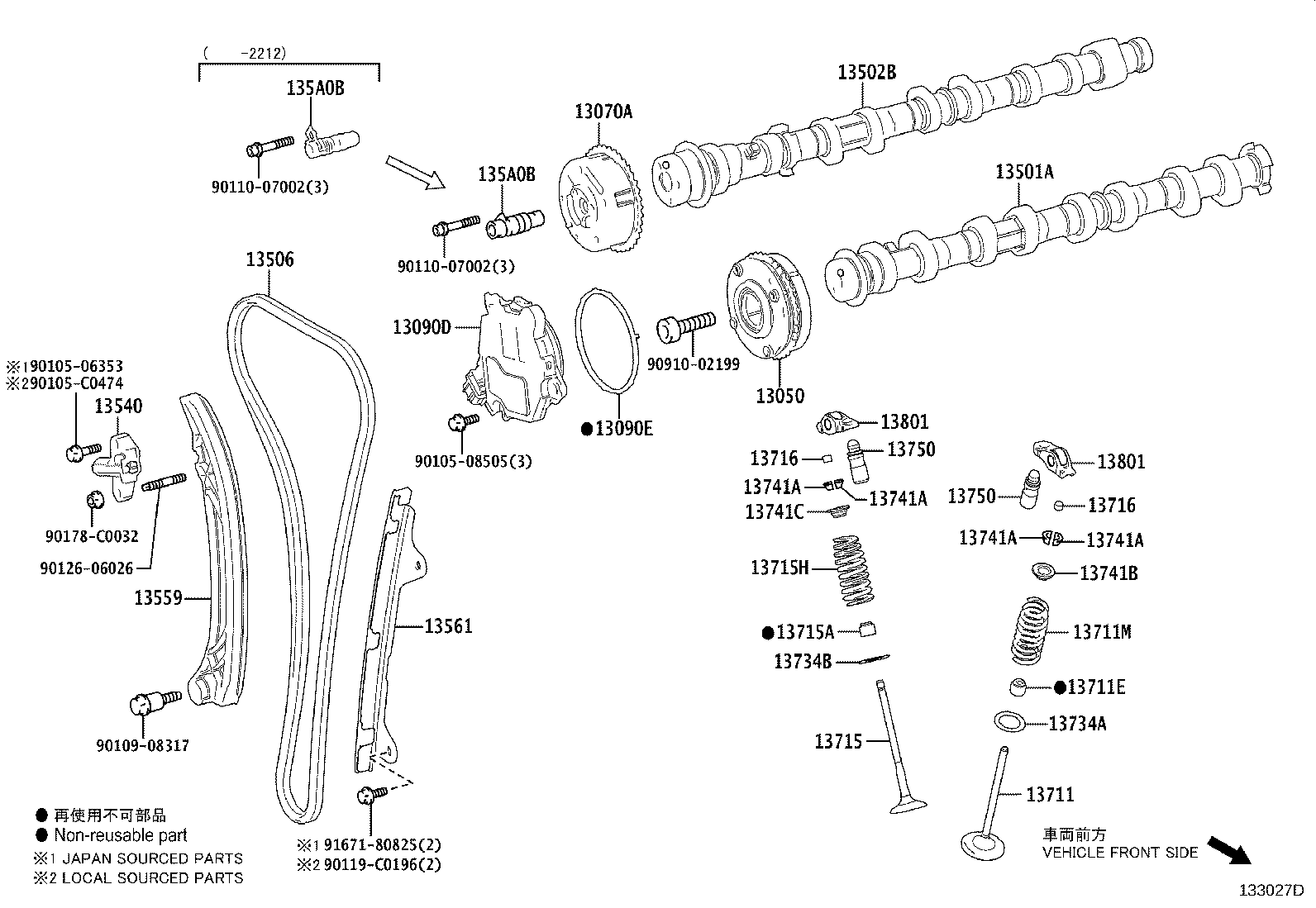Figure 133027D