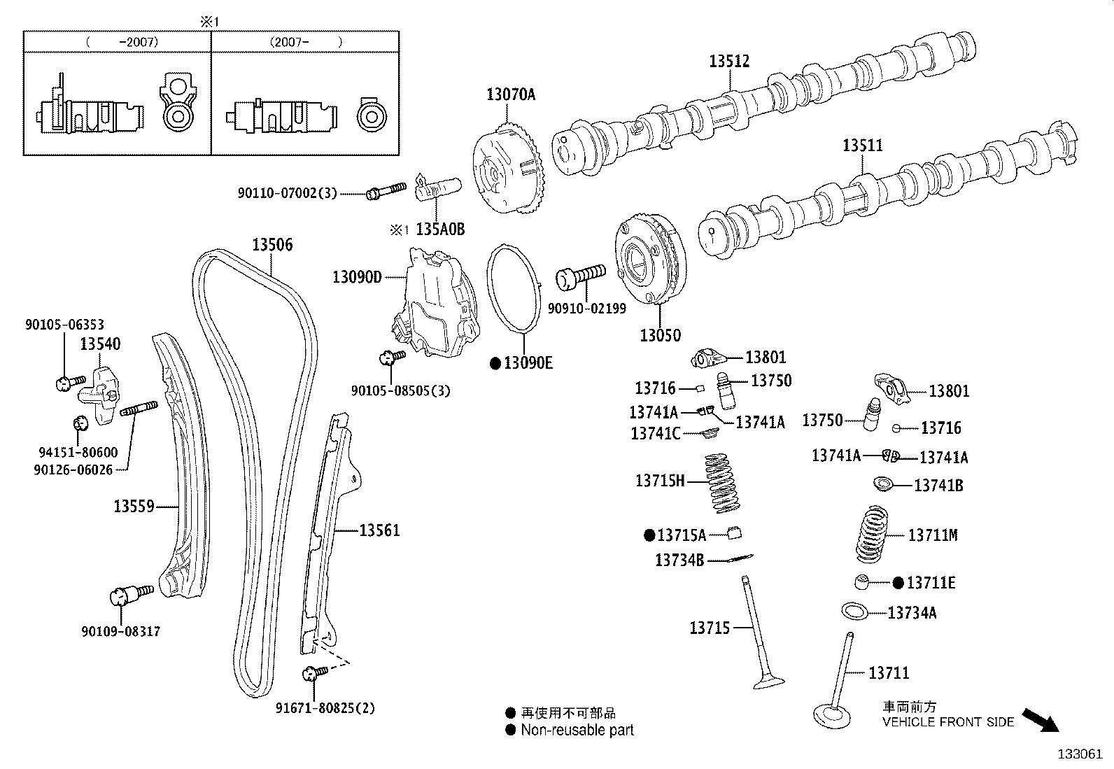 Figure 133061