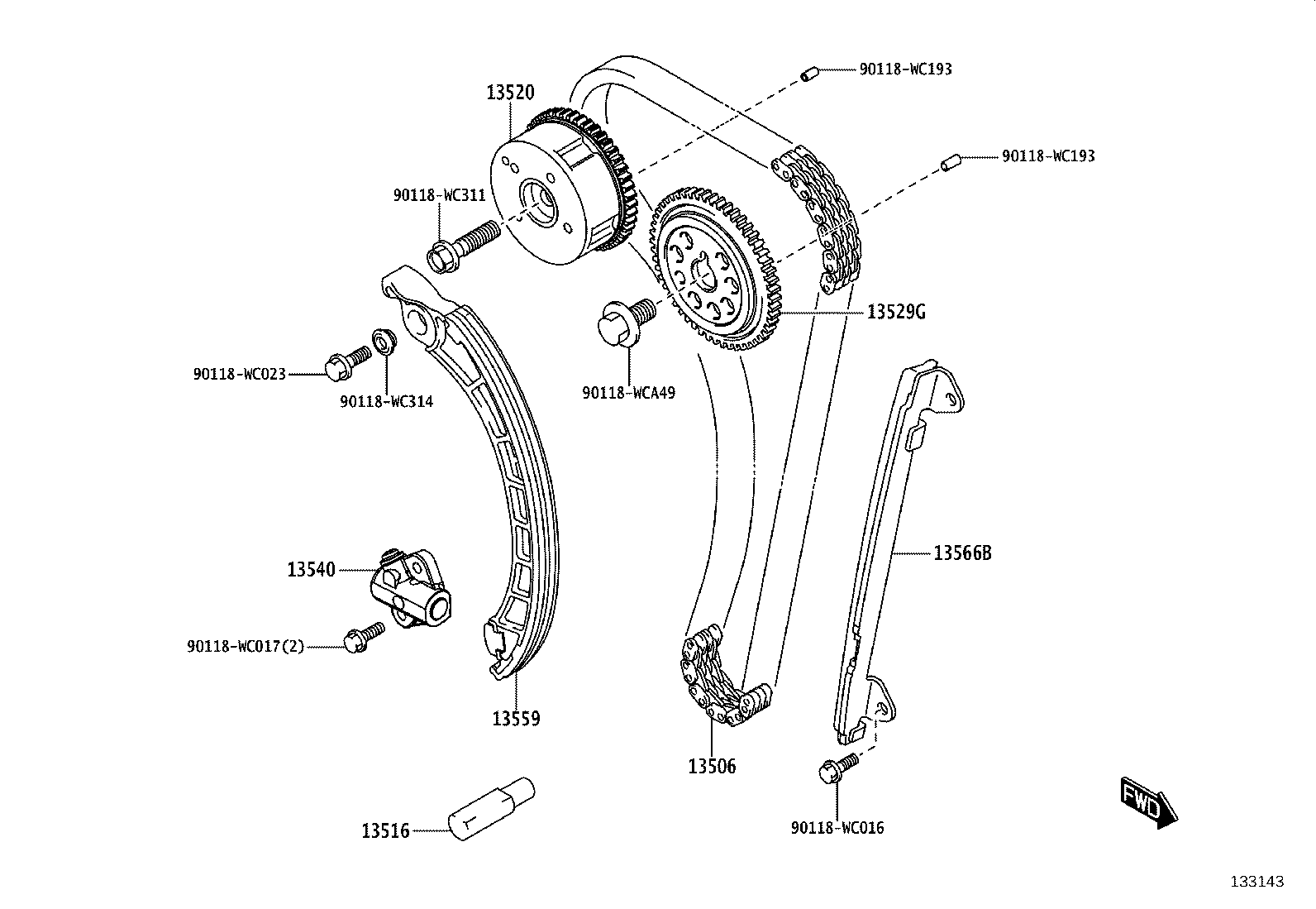 Figure 133143