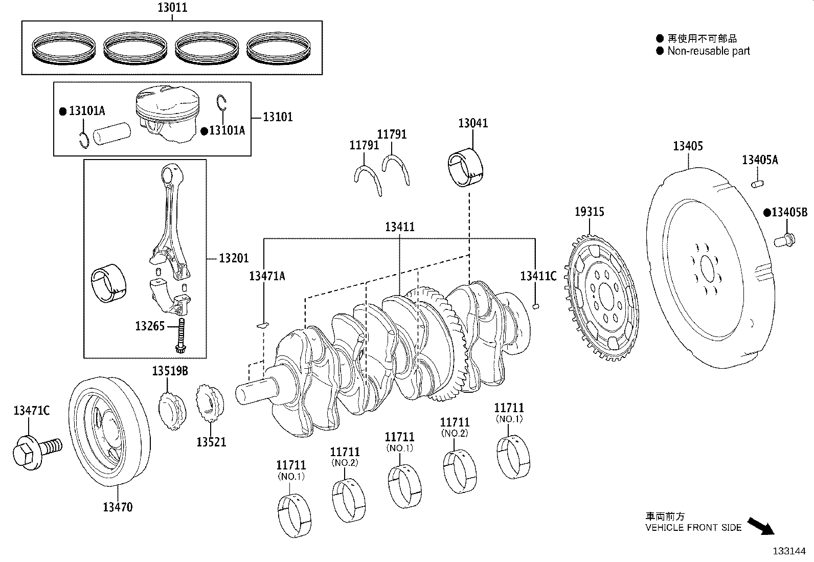 Figure 133144