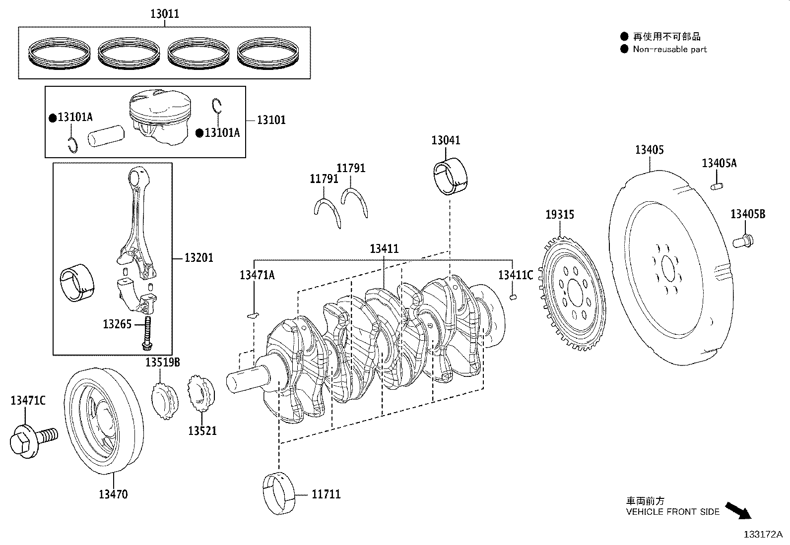 Figure 133172A