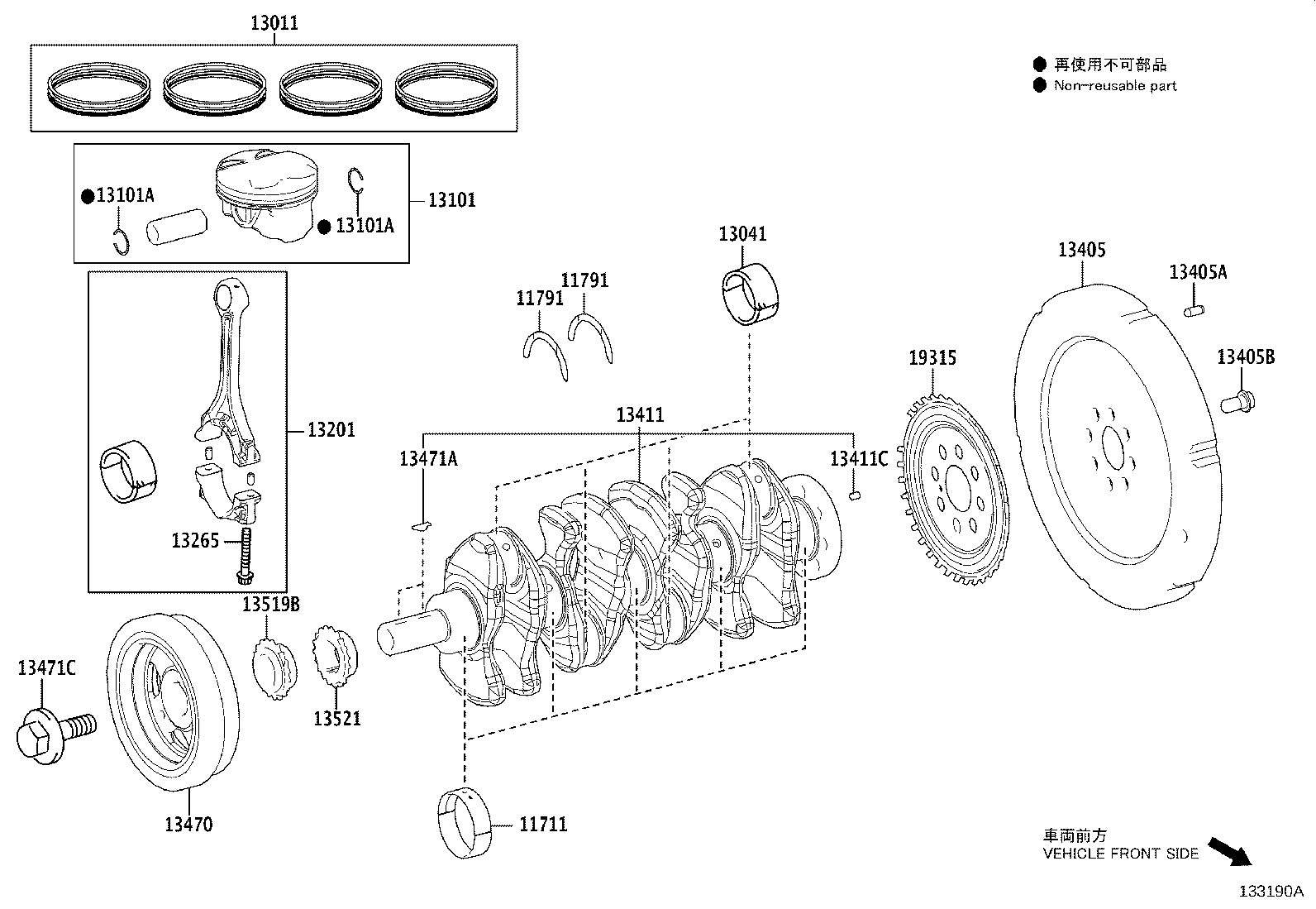 Figure 133190A