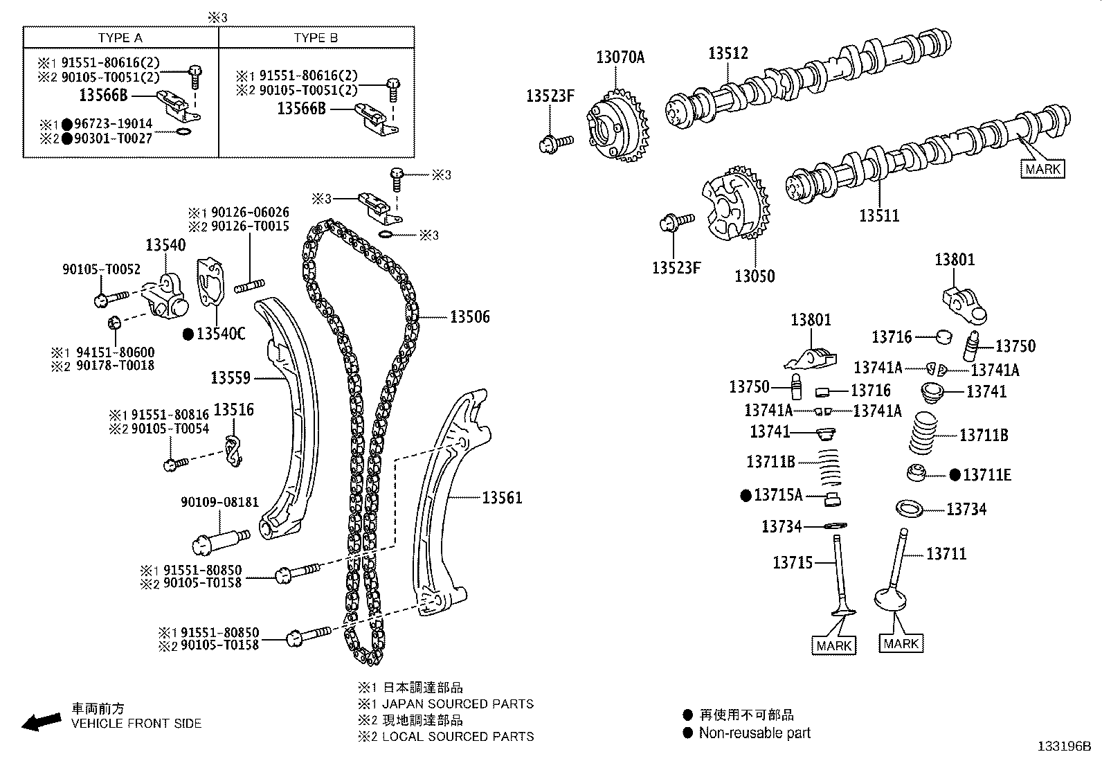 Figure 133196B