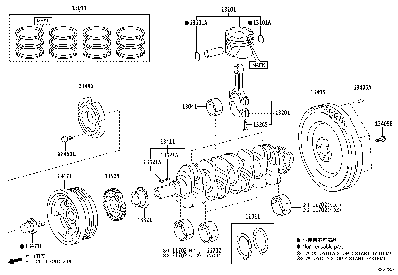 Figure 133223A