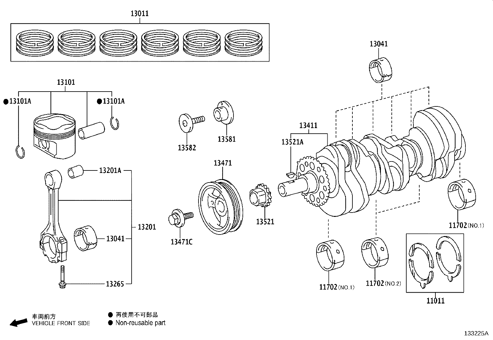 Figure 133225A
