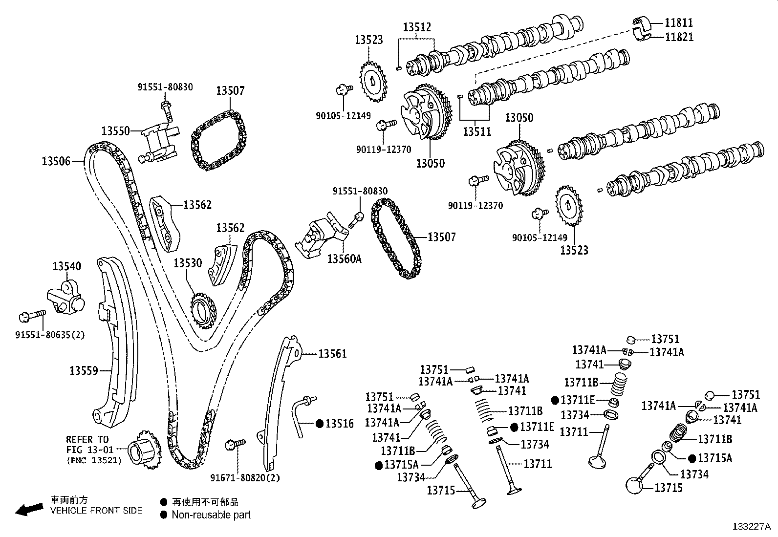Figure 133227A