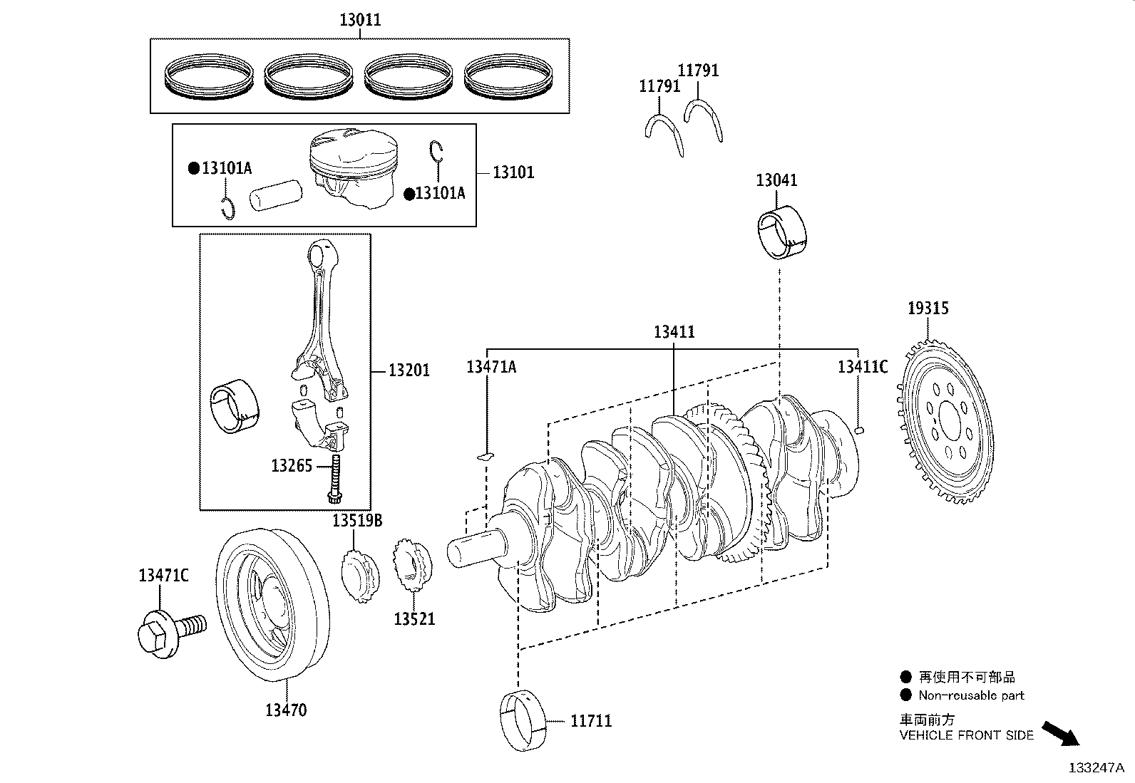 Figure 133247A