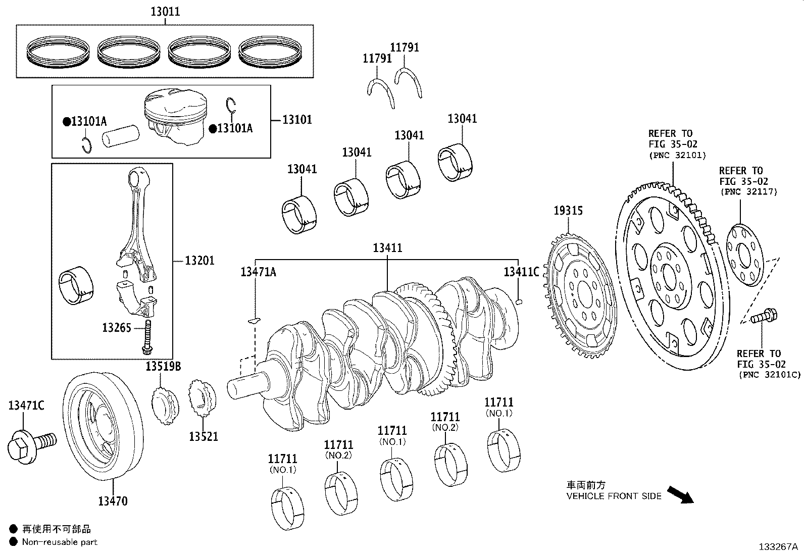 Figure 133267A
