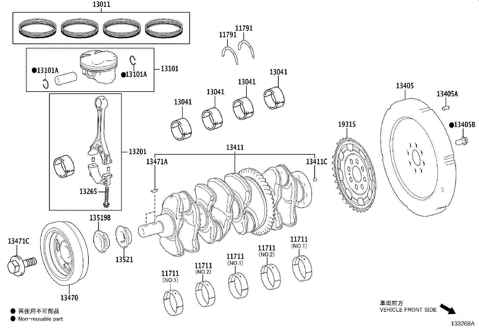 Figure 133268A