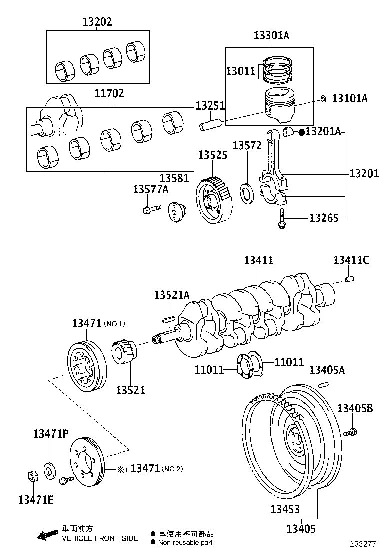 Figure 133277