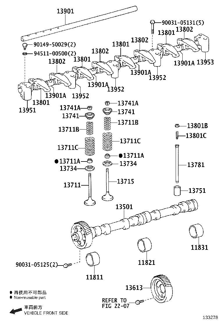 Figure 133278