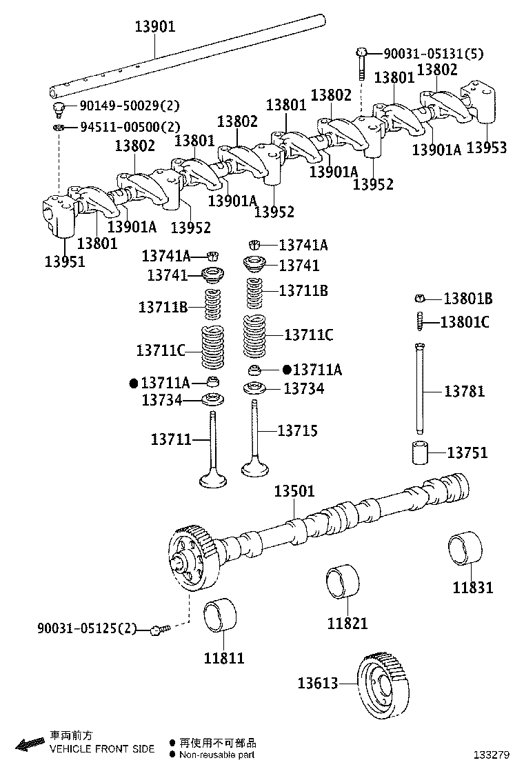 Figure 133279