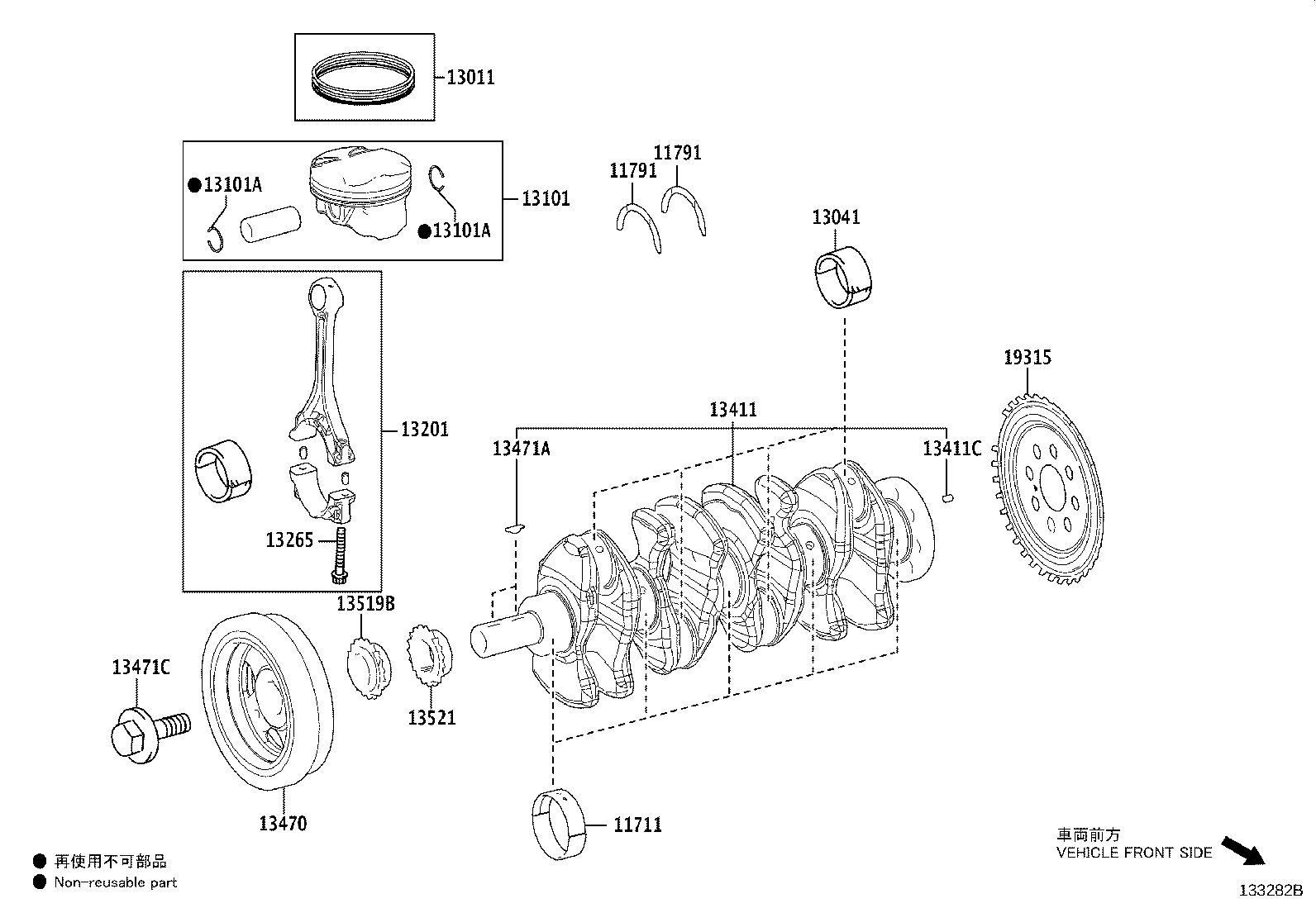 Figure 133282B