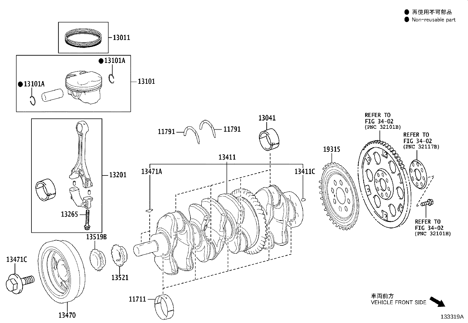 Figure 133319A