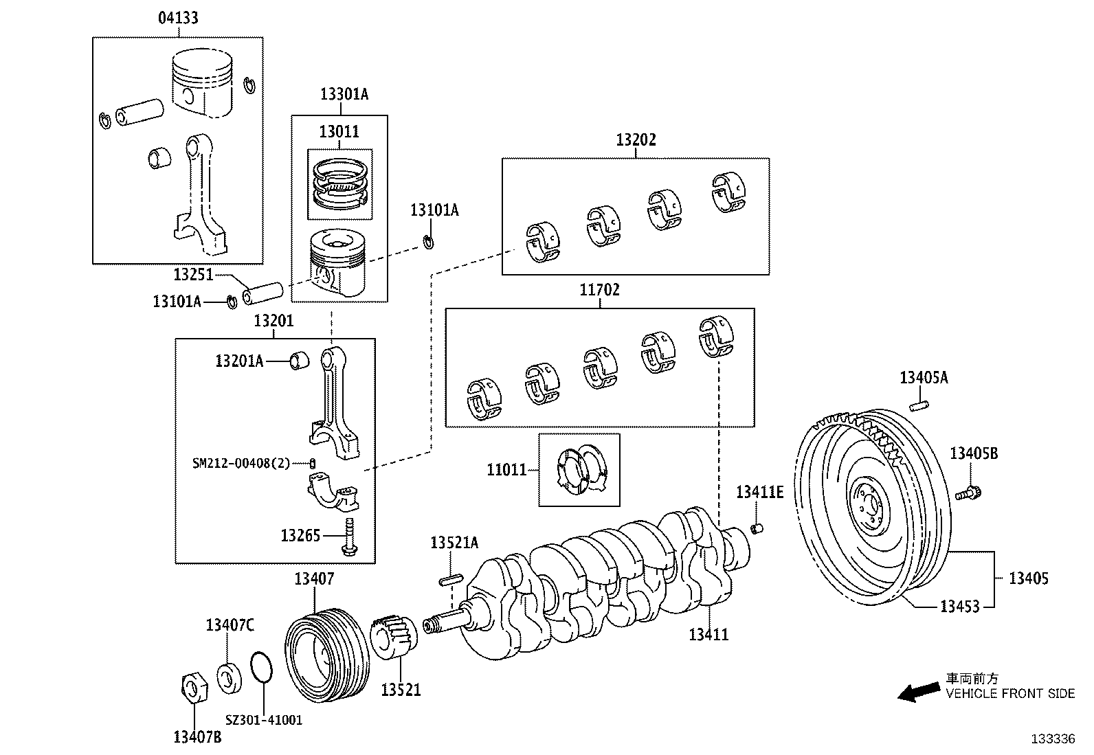 Figure 133336