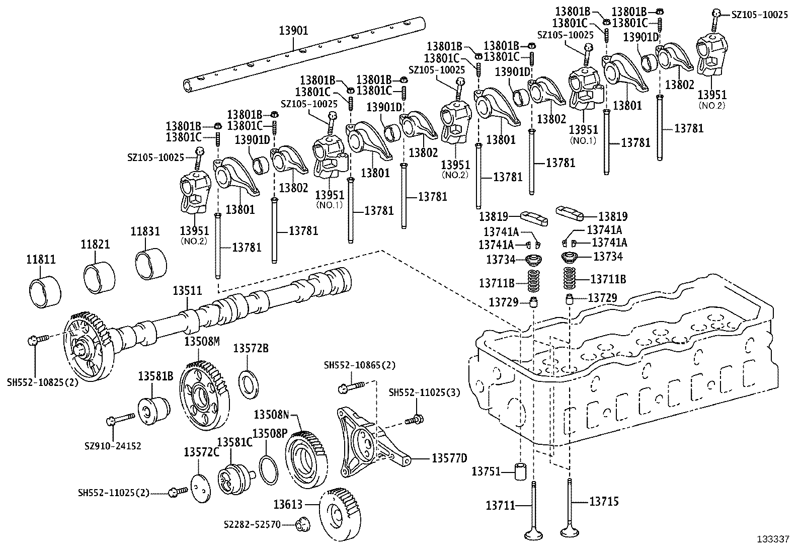 Figure 133337