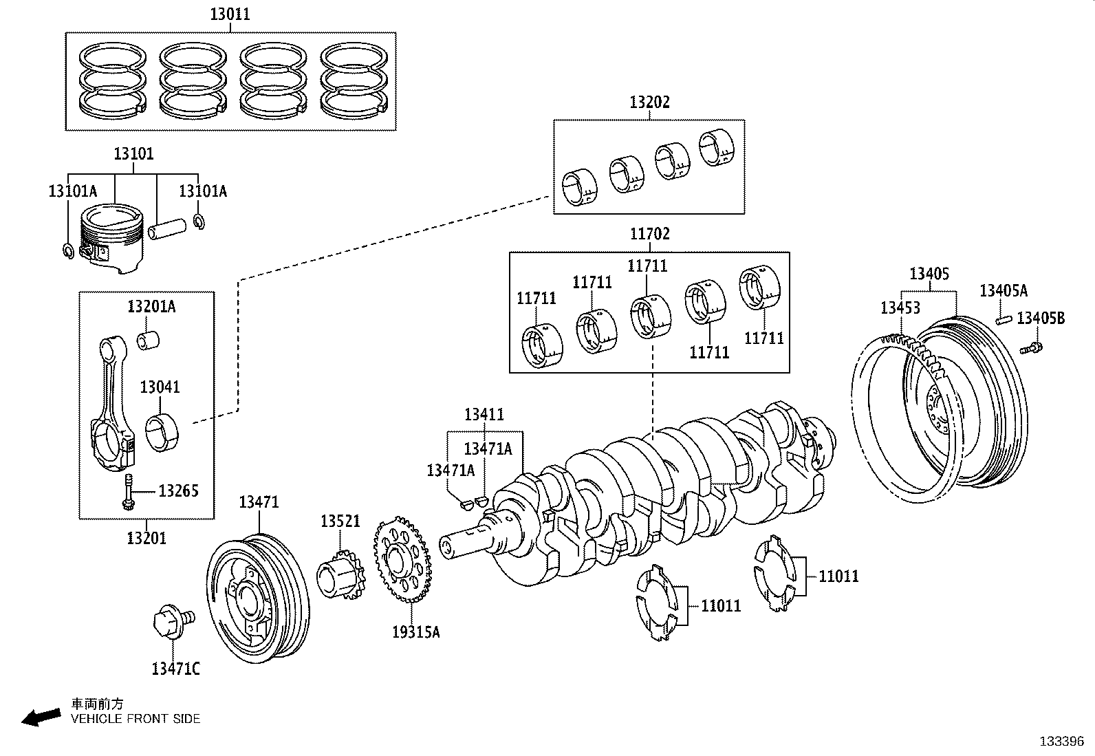 Figure 133396