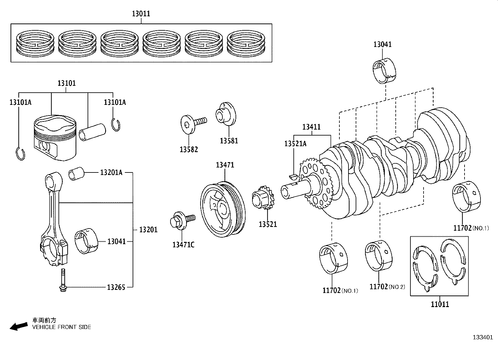 Figure 133401