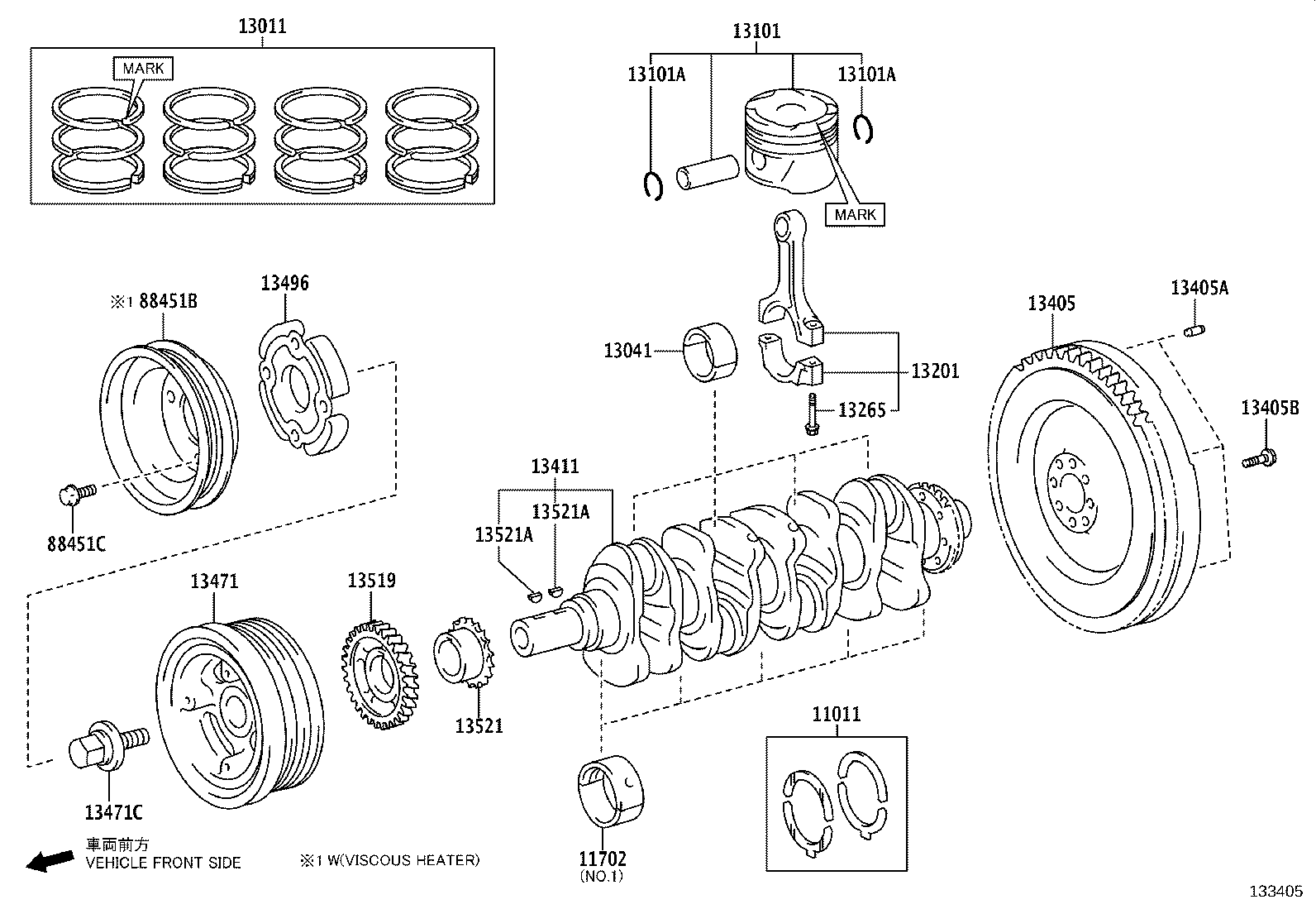 Figure 133405