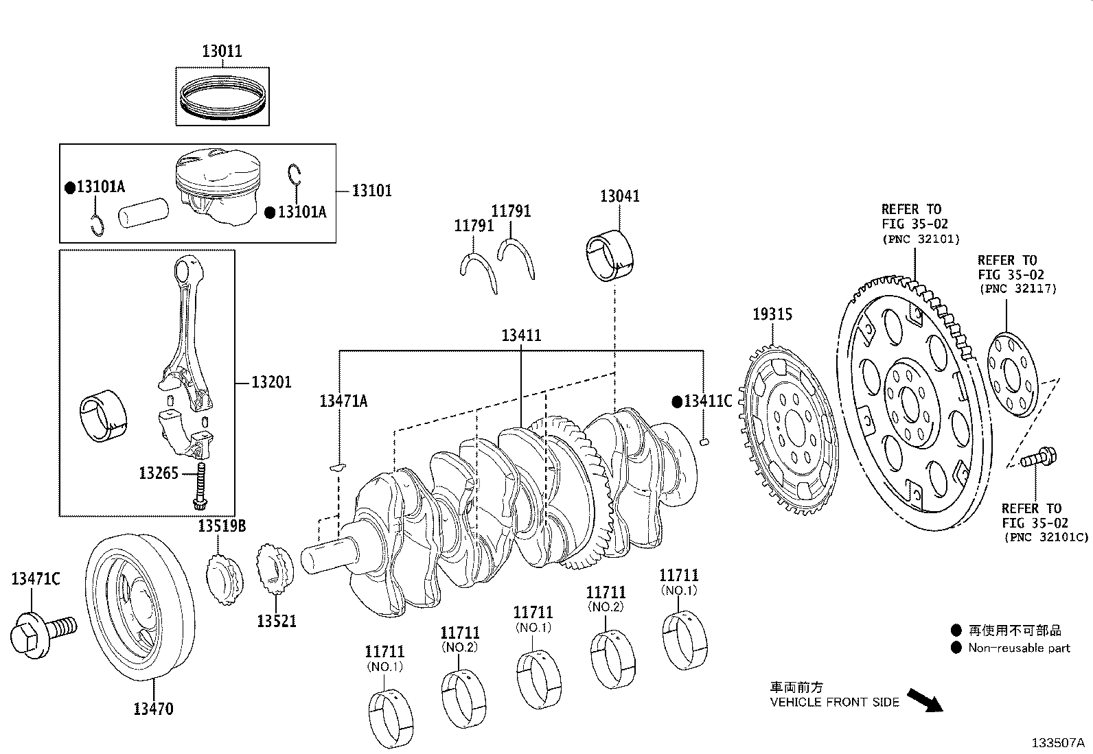 Figure 133507A