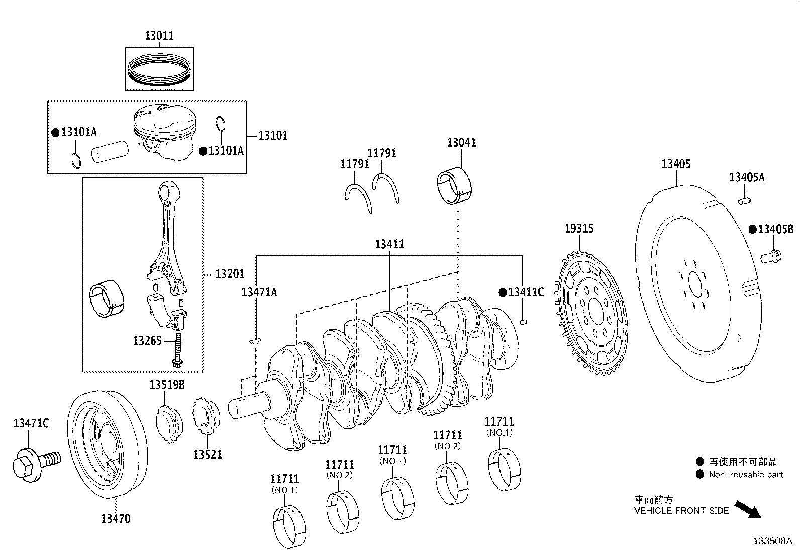 Figure 133508A