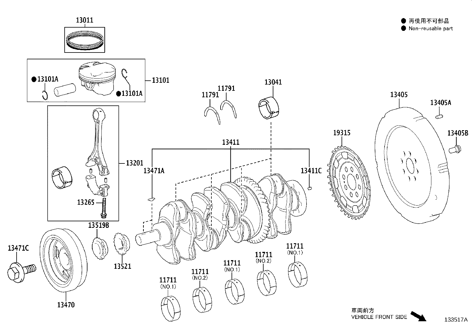 Figure 133517A