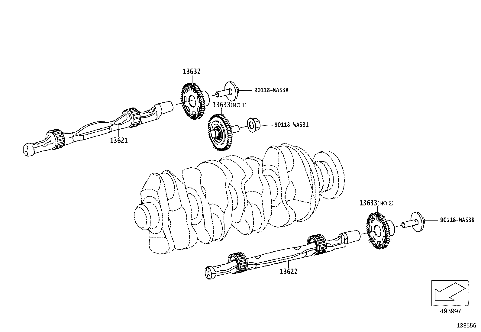 Figure 133556