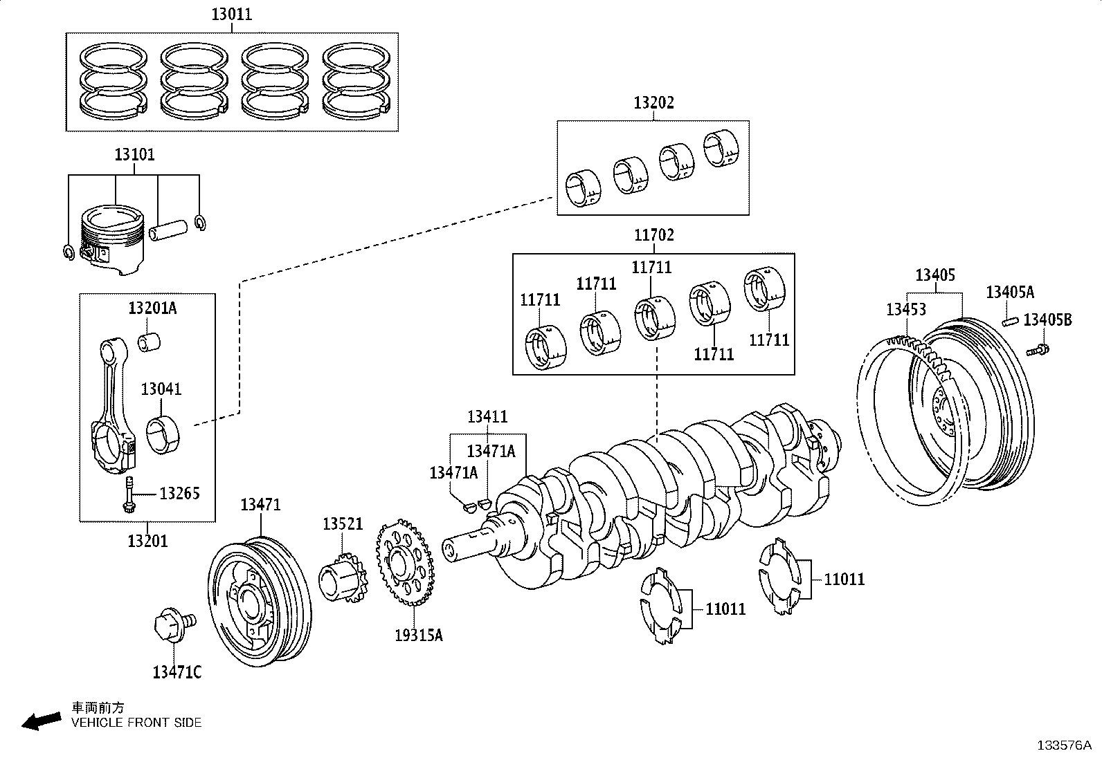 Figure 133576A