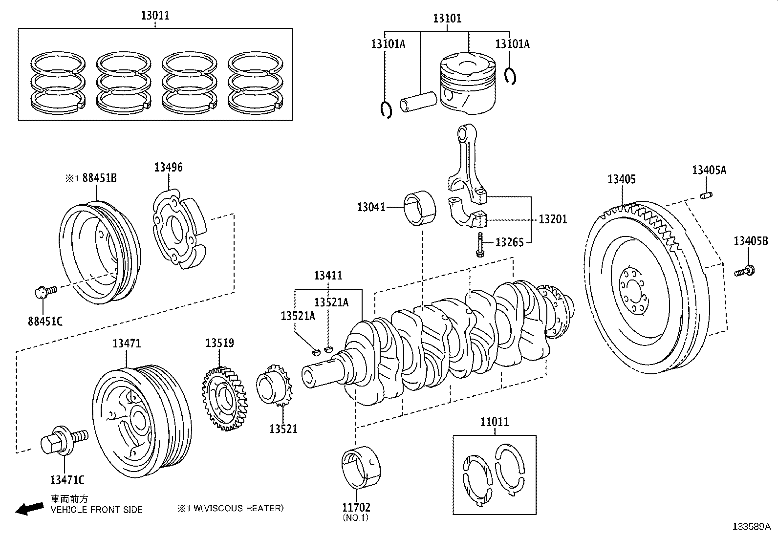 Figure 133589A