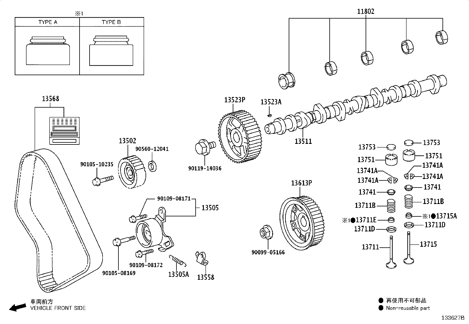 Figure 133627B