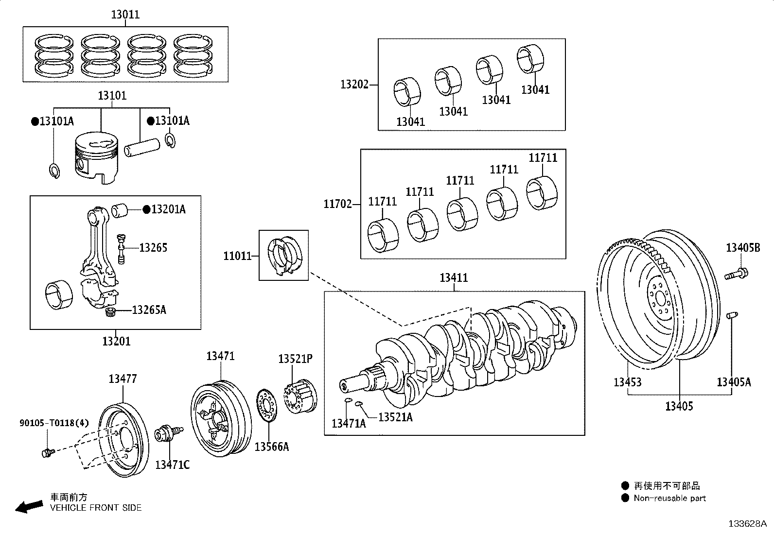 Figure 133628A