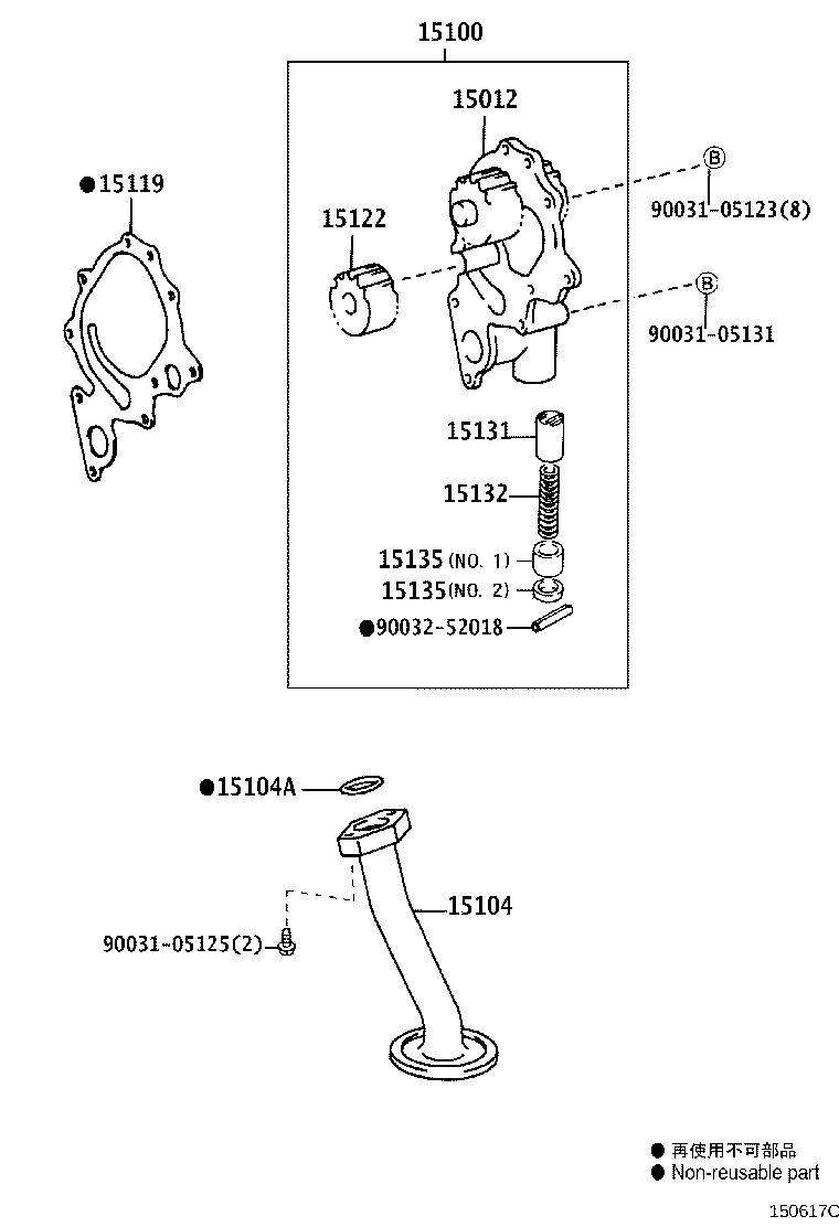 Figure 150617C