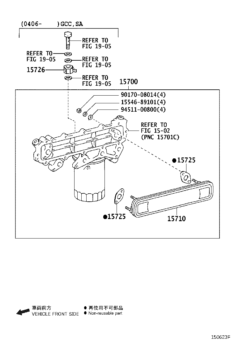 Figure 150623F