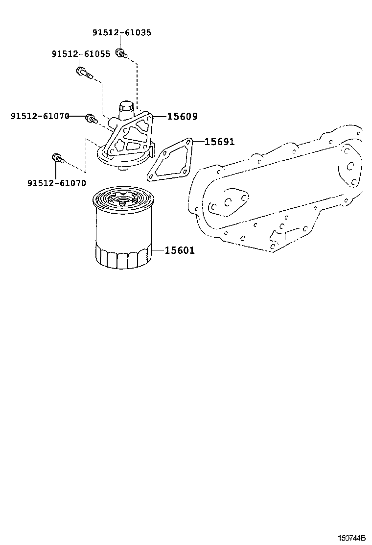 Figure 150744B