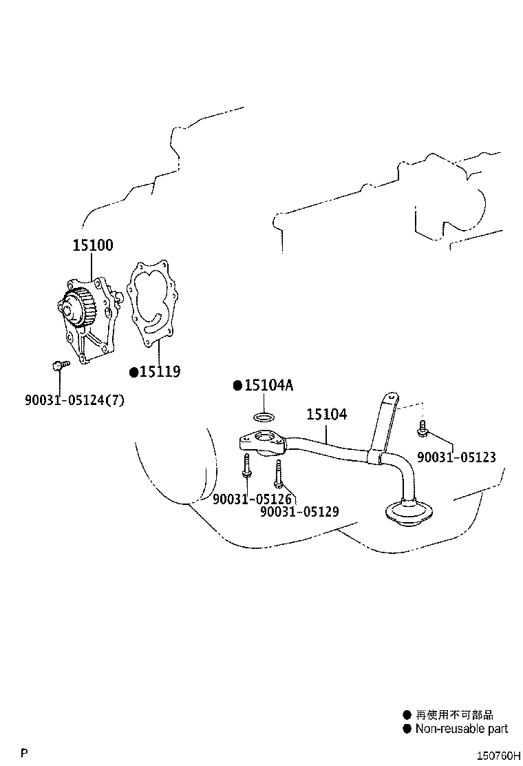 Figure 150760H
