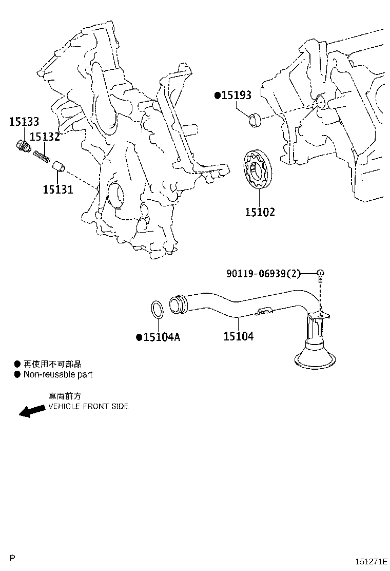 Figure 151271E
