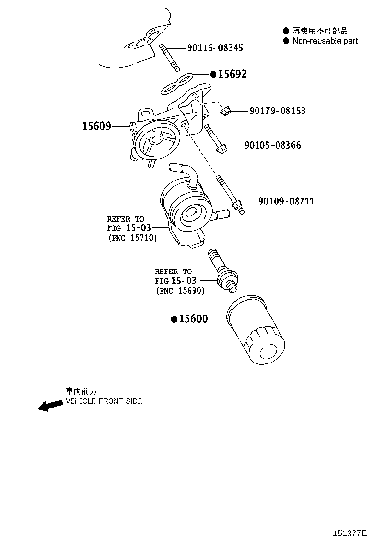 Figure 151377E