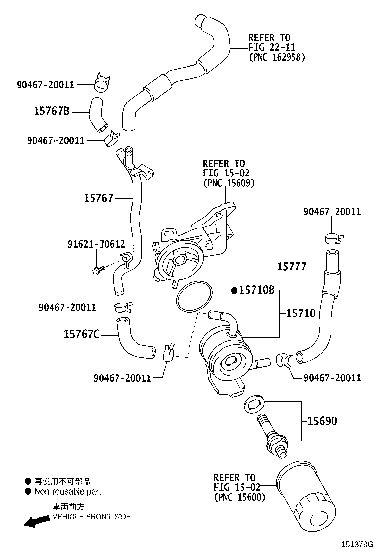 Figure 151379G