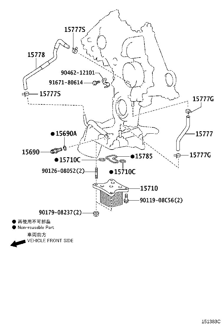 Figure 151383C