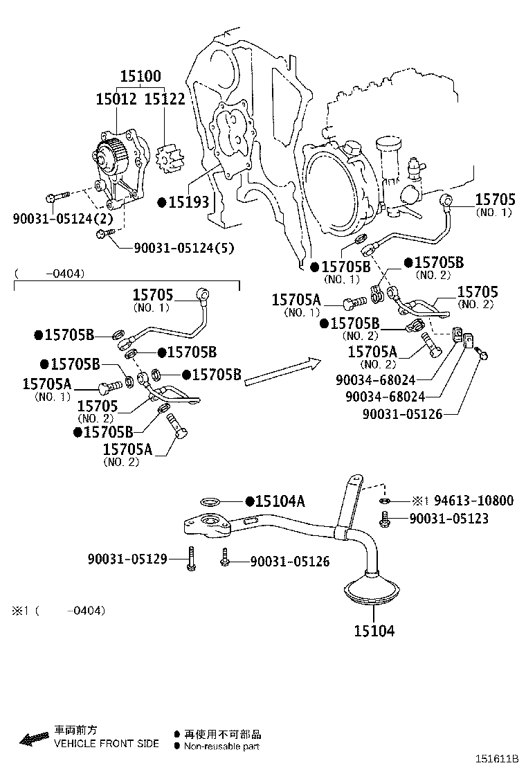 Figure 151611B