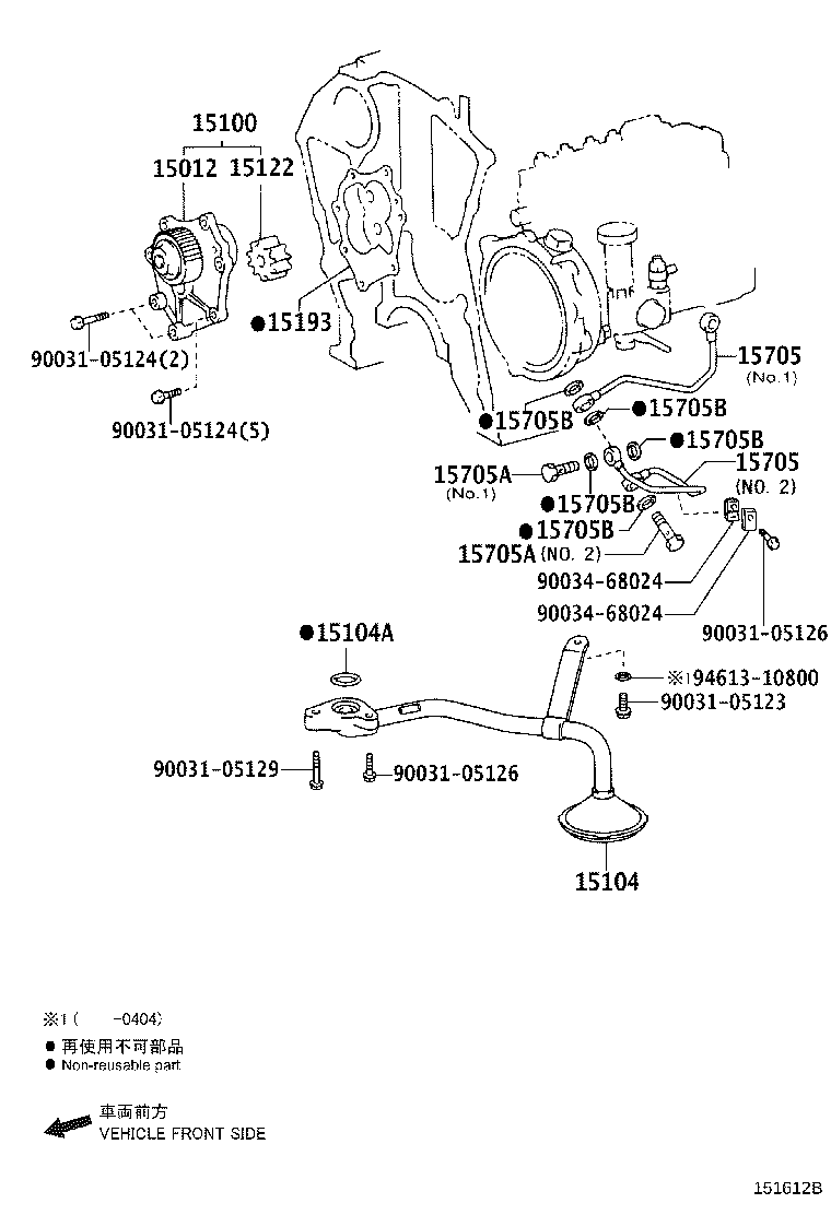 Figure 151612B