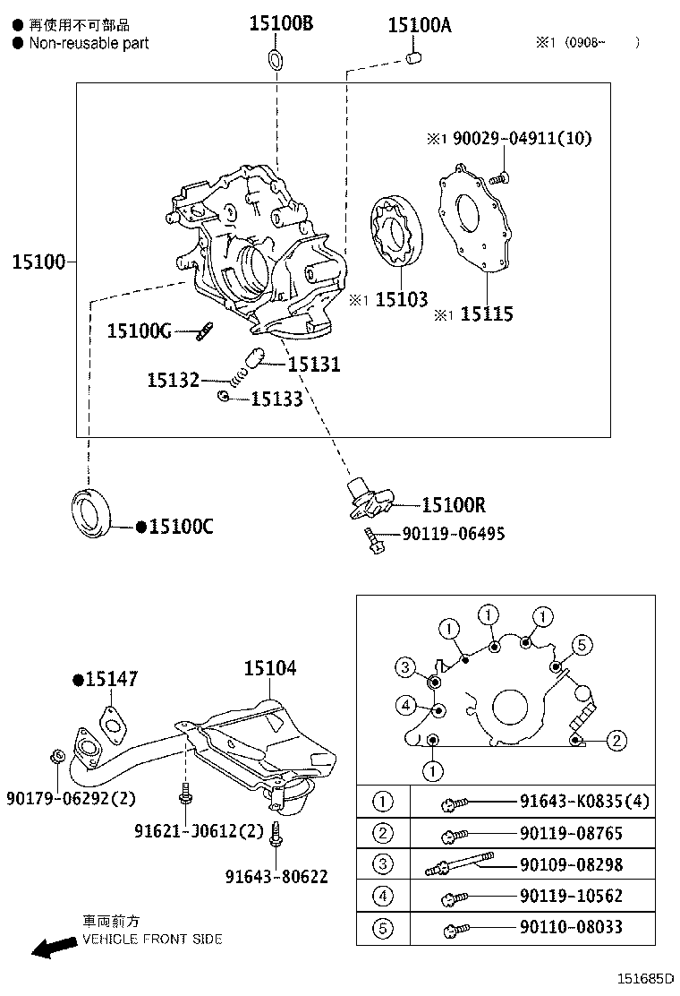 Figure 151685D
