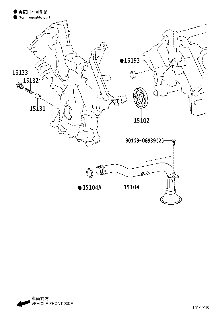 Figure 151691B