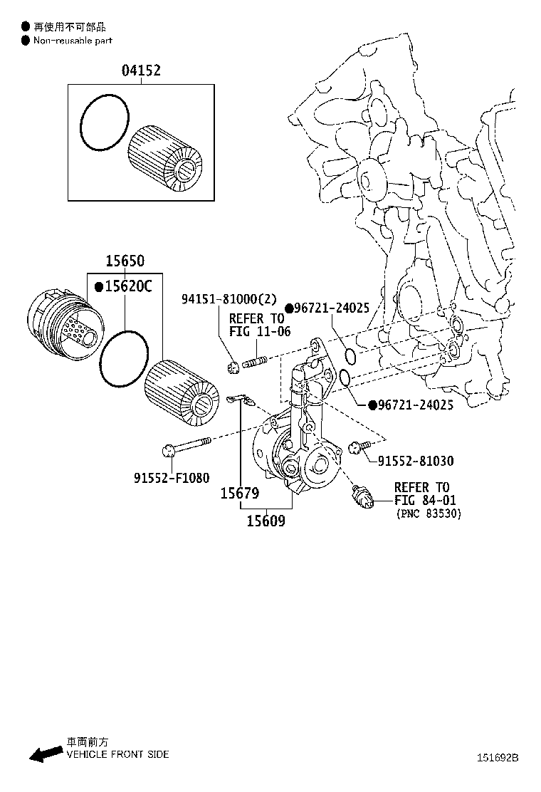 Figure 151692B