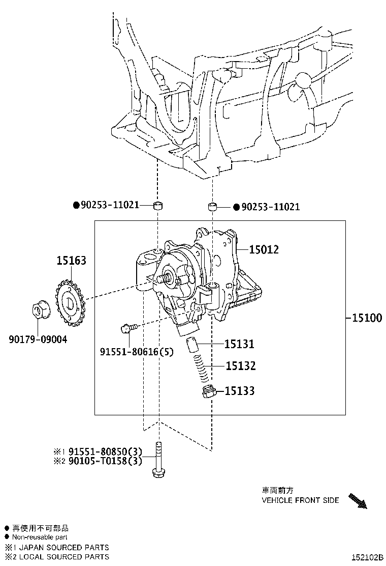 Figure 152102B
