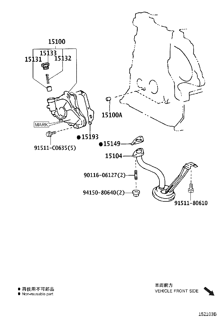 Figure 152103B