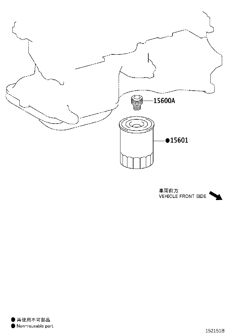 Figure 152151B