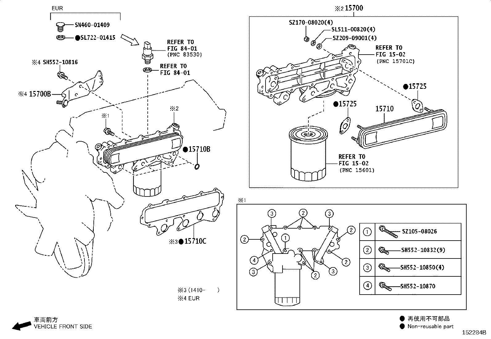 Figure 152284B